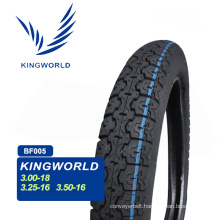 250-16 3.00-16 3.25-16 3.50-16 Motorcycle Tires